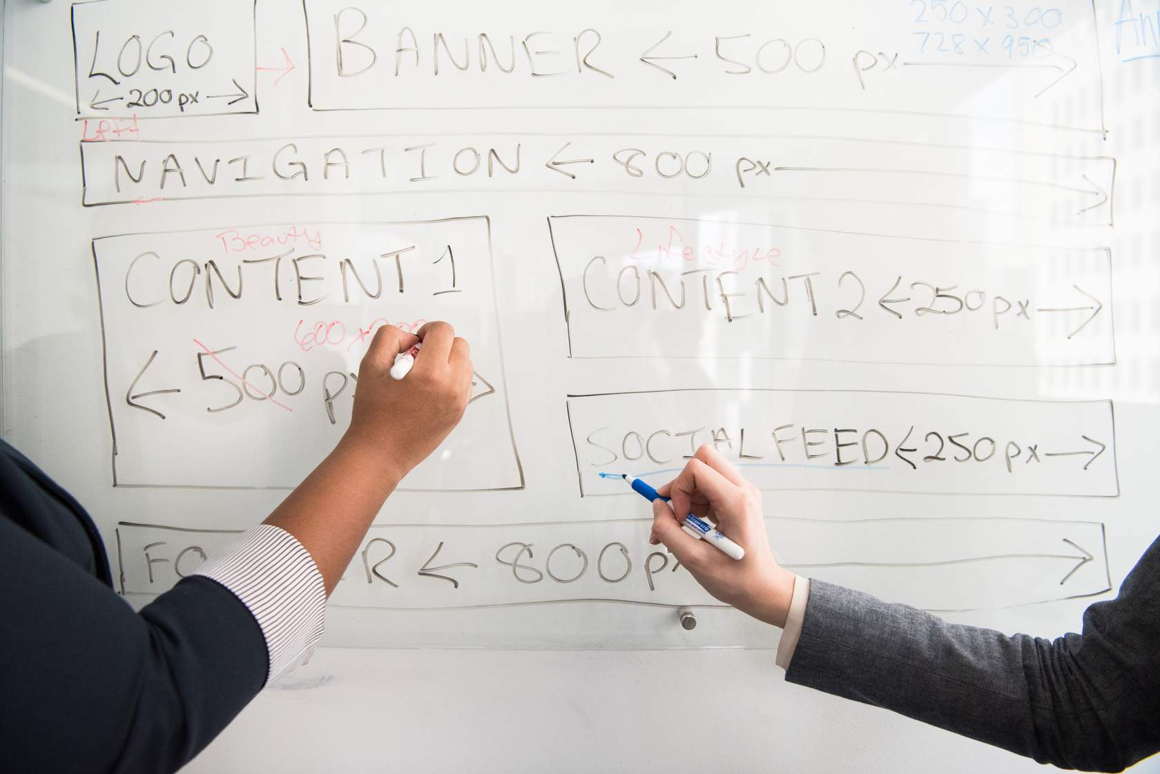 Instructional Design