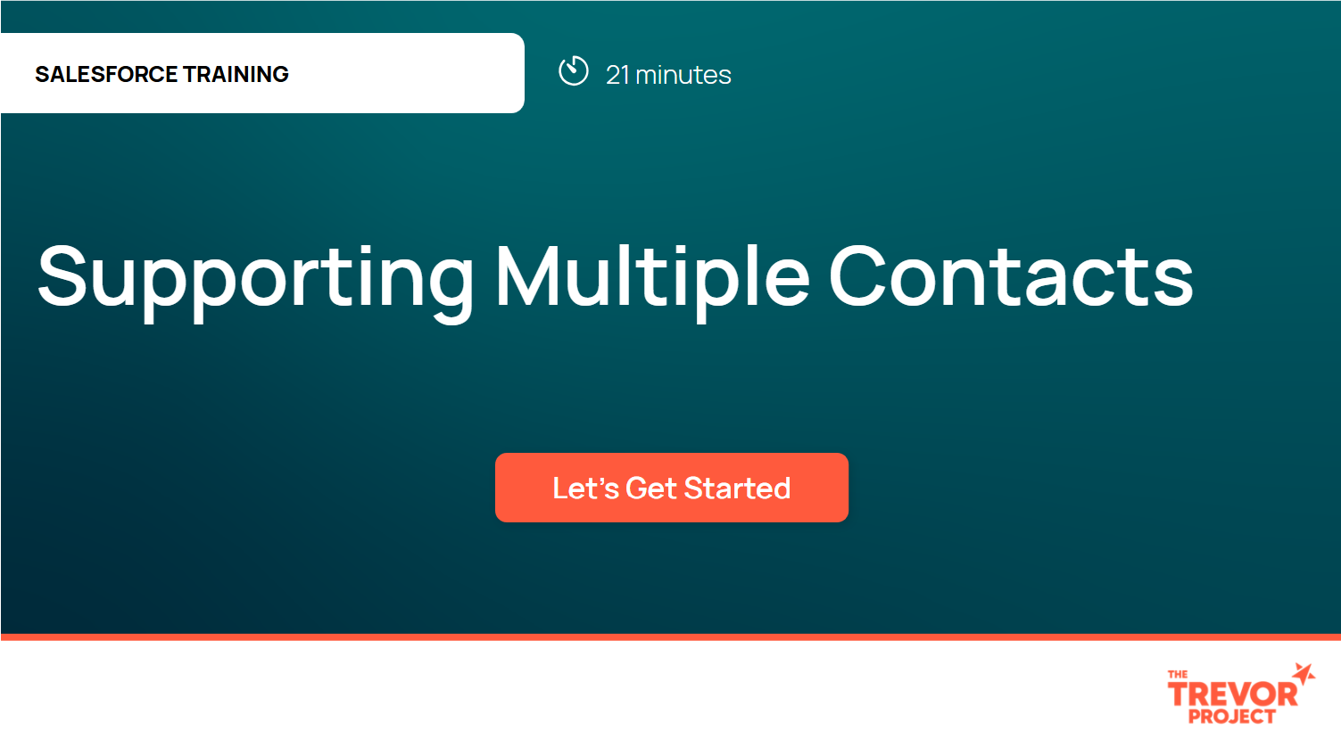 Module 5 thumbnail